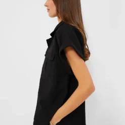 Black Scottie Shirt -Outlet Toggify Store h7t0yrV3301XuNj1E1OAZmJTeHWlEcYg 1