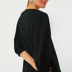 Black Hollis Top 9 Black Hollis Top -Outlet Toggify Store h84mQbEbrnXVvrk2nDkFh4OGGYQBY8vc 1 scaled