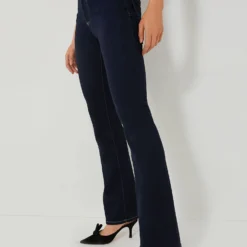 Rinse Remy Flare -Outlet Toggify Store h9M6vWrVXR1oHfadzEve53J92ovFEiTu 1 scaled