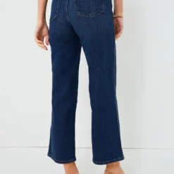 Tulum Wash Merida Jean -Outlet Toggify Store hDlpnBkSKbyCeS1mXJrNaewaJnQkOvmK 1 scaled