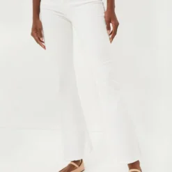 MOTHER Fairest Of Them All The Weekender Fray