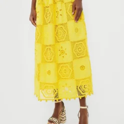 Dandelion Lamar Skirt 11 Dandelion Lamar Skirt -Outlet Toggify Store hIWOgCVPkQ5k1cT8xKrlinTNq7yPK0nq 1 scaled