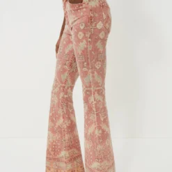 MOTHER Rug Burn The Super Cruiser -Outlet Toggify Store hKQgHaUgX6m8J8WBLSu0IjDernGGYd3p 1