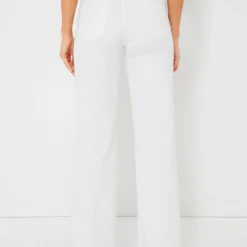 White Virginia Wideleg -Outlet Toggify Store hO869h0Utjvp26BIEEMyf19r1kRNIhxk 1 scaled