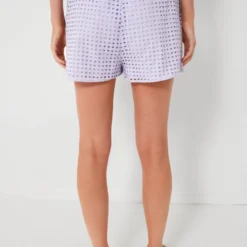 Steve Madden Purple Heather Glennon Short 8 Steve Madden Purple Heather Glennon Short -Outlet Toggify Store hQcRzl0L3e2tf8bu6IdPBfy9wo8Ys02u 1 scaled
