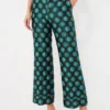 Jacquard Winter Sun Hendrix Pants