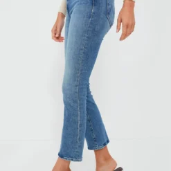 MOTHER Scenic Route The Hustler Ankle -Outlet Toggify Store hYTv7EeGY7GdUA3bC4PBHhr46bCvUXnu 1 scaled