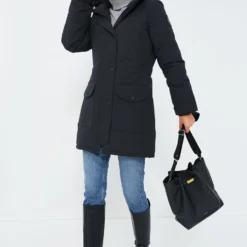 Canada Goose Black Noir Black Disc Trillium Parka -Outlet Toggify Store haNPGSfUdifjhEdLcnBvXr3sOkjU9azg 1 scaled