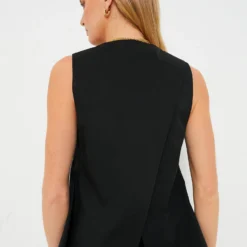 Black Lana Top 8 Black Lana Top -Outlet Toggify Store heqMsDehTwPWK3BoUtFpd5yaepQNT9hx 1 scaled