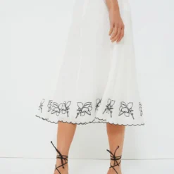 Alba Black Grace Silk Linen Midi Skirt -Outlet Toggify Store hh2CHMBLuR9aD1RPDMbTKVdjT07c2049 1 scaled