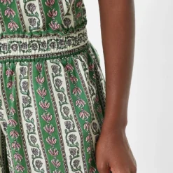 Fern And Floral Stripe Jolie Shorts 12 Fern And Floral Stripe Jolie Shorts -Outlet Toggify Store hkeE8TEfu2cPG5LIgMmDw7jxRTNzwK20 1