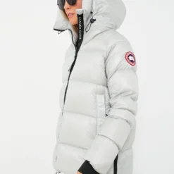 Canada Goose Silverbirch Cypress Puffer -Outlet Toggify Store i90C3RVljeMc27BlLXPbD0q9eVvGHTdn 1 scaled