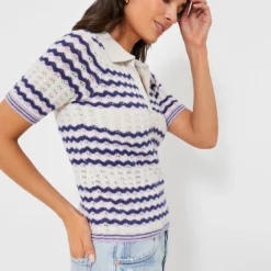 Marine Layer Cool Wave Spencer Polo Sweater 8 Marine Layer Cool Wave Spencer Polo Sweater -Outlet Toggify Store iCrLS1wYVyjPASNpfVVmti4kyVxg8igI 1