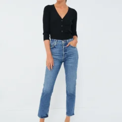 AGOLDE Moor Riley Long High Rise Straight 13 AGOLDE Moor Riley Long High Rise Straight -Outlet Toggify Store iGgjAdwt2iUrmlbNy2hebfSFbQTJ9wRC 1 scaled