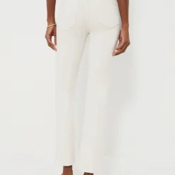 MOTHER Crystal Grey The Insider Flood -Outlet Toggify Store iIleL7mLLyAzOyU3vVEA6RkvbP7fMzTe 1 scaled