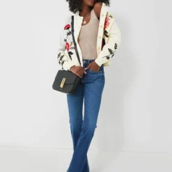 Oat Shelby Ribbed Tank 11 Oat Shelby Ribbed Tank -Outlet Toggify Store iMIJjPuGz8uIZaLR2AGG2b4g0mcVH4P1 1 scaled