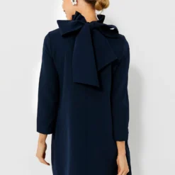 Navy Daphne Dress 8 Navy Daphne Dress -Outlet Toggify Store iXAXsNGIrAThpFE6eOUSszpYUgBLicgu 1 scaled