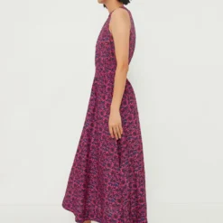 Palm Floral Fuchsia Bali Tank Dress 7 Palm Floral Fuchsia Bali Tank Dress -Outlet Toggify Store igxVFHxRu6xZW8LktgtaquIPMTUy218Y 1 scaled