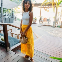 Dandelion Lamar Skirt 10 Dandelion Lamar Skirt -Outlet Toggify Store iiLmkAuzTwBa9KszgelCLsyJwmDIXo5X 1 scaled