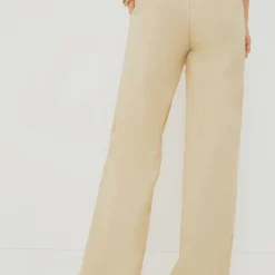 Beige Linen Drawstring Pants 8 Beige Linen Drawstring Pants -Outlet Toggify Store iiUxE8ibppfGLeBETtComzuT7q80fF7A 1 scaled