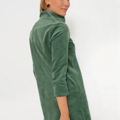 Green Corduroy Clifton Dress -Outlet Toggify Store ilykqaTcfh2iAQNmGyDznvuMZ5zUDTEU 1 scaled