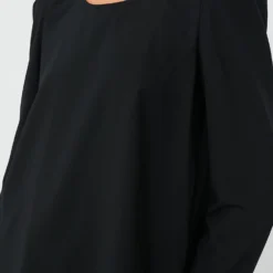 Black Bedford Top 10 Black Bedford Top -Outlet Toggify Store imHCl3QFfjXh59d74D9IEj0CeOtPYYUP 1 scaled