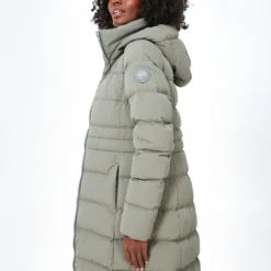 Canada Goose Sagebrush Aurora Parka -Outlet Toggify Store inP5mgqjq7jte2aV7uI6RJ2O2c5PNBvK 1 scaled