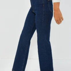 Blue 2 Weeks Pyramid Jeans -Outlet Toggify Store isb3fOKoldEbubKCGIZmHp4CXAleIDze 1 scaled