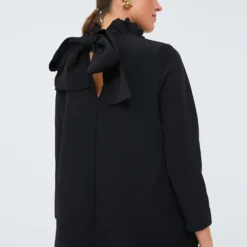 Black Faye Blouse 9 Black Faye Blouse -Outlet Toggify Store ix5khvH8QkvIqALkxYcIaF8S2oK1sBng 1 scaled