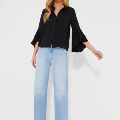 MOTHER Limited Edition The Maven Sneak -Outlet Toggify Store iyqtqidFFqaY1GRgy8BJyaJflSFjNS0Q 1 scaled