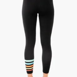 Black Rainbow Everyday Legging 2.0 -Outlet Toggify Store jAOBAmSbxnpMvhPJVRmbZf3LRec3eEdu 1