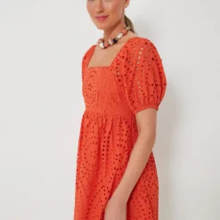 Orange Eyelet Clara Mini Dress -Outlet Toggify Store jCQVVdorjXFB0fR38zF25QqIGHNiz95b 1 11f4050e cd8d 4e8d ac4e 401e660f485b scaled