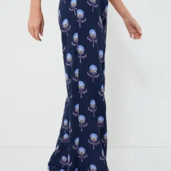 Dark Blue Maria Pants -Outlet Toggify Store jFKymYtsObM46xnbNlZiLsfzsIh6Z7ze 1