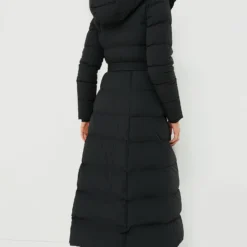 Mackage Black Calina City Down Coat 9 Mackage Black Calina City Down Coat -Outlet Toggify Store jHWneLBjPlbxLIRuxu7kvxPb9wKzrpIj 1 scaled