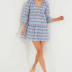 Exclusive Liberty Pink Priya Dress -Outlet Toggify Store jKOxgwLf0Li0GMULMpxToYZcarywSzTY 1 scaled