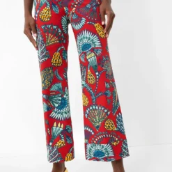 Sicomore Hendrix Pants