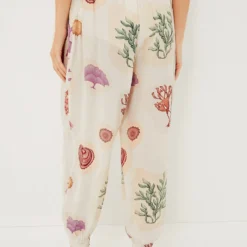 Nautilus Cream Genie Pants -Outlet Toggify Store jMZmcew305gbEtBtDuKegTokcX1pGYAh 1 scaled