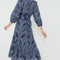 Montecito Midnights Lyles Dress -Outlet Toggify Store jQMvhbrqWvwXdWrhozOTL5RPmefcXbgY 1 scaled