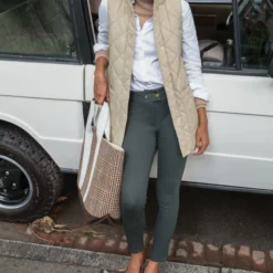 Green Ponte Bridwell Riding Pants -Outlet Toggify Store ja7huBR45Y7HR3rKwFV57OcxN3NAXEDJ 1 scaled