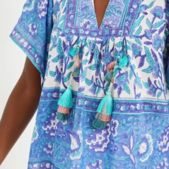 Blue Angel Top -Outlet Toggify Store jdfFLQbyQAtvw3eHTzF92gRZeUDaAO5h 1 scaled