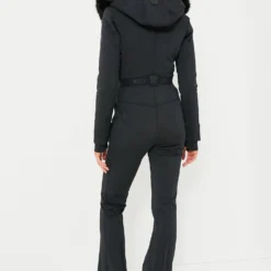 Mackage Elle Down Ski Suit -Outlet Toggify Store jlXf4uJgDnNoxWJWyqWPhtVa3v0CeIIF 1 scaled