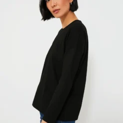 Black Kayne Tee 8 Black Kayne Tee -Outlet Toggify Store jpN46sDA49mpAo56cQl5Ll7M992AtWiR 1 scaled