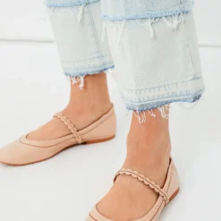 MOTHER Sideways The Insider Double Double Hover -Outlet Toggify Store jpWo4o9g7rt1QCgePQsSlqfZdk8gzeIB 1