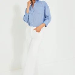 Chambray Adair Boyfriend Shirt 12 Chambray Adair Boyfriend Shirt -Outlet Toggify Store jrsQSO9k9TCZKXhpfA4eef99hnRzKu6b 1 scaled