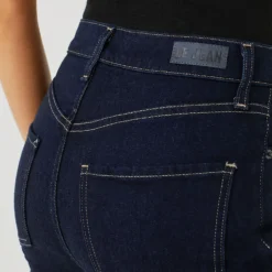 Rinse Remy Flare -Outlet Toggify Store jtQ0sEUupadGLpyLPuVRKhd4NYRSjj68 1 scaled