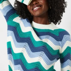 Aqua Wavy Bell Sleeve Beatriz Mini Dress 10 Aqua Wavy Bell Sleeve Beatriz Mini Dress -Outlet Toggify Store juuF1LhKqCNTRZO2Rt2amXY3muxwDHG5 1 scaled