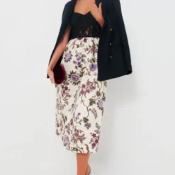 Chantilly Vine Ella Dress 14 Chantilly Vine Ella Dress -Outlet Toggify Store jyt55NOhPaCshDOMBfdjblvYcHd6v1JK 1 scaled