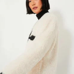 Cream Harper Faux Fur Crochet Parka 7 Cream Harper Faux Fur Crochet Parka -Outlet Toggify Store jzLTF2my6vt1u2pcBSzBXOLrzHXR7GGz 1 scaled