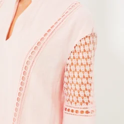 Pink Salt Eyelet Jane Blouse 10 Pink Salt Eyelet Jane Blouse -Outlet Toggify Store k0FtTJCG3tglMYVPXnHVy4pLlg3N4qpP 1 scaled