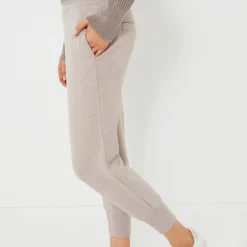 Varley Taupe Marl The Slim Cuff Pant 25 7 Varley Taupe Marl The Slim Cuff Pant 25 -Outlet Toggify Store k0gJMCj09lkd1bEw6r9KfGiiuO7cDQFp 1 scaled